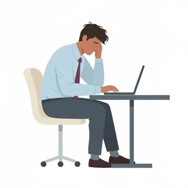 会社に魅力の伝え方が いまいちよくわからない