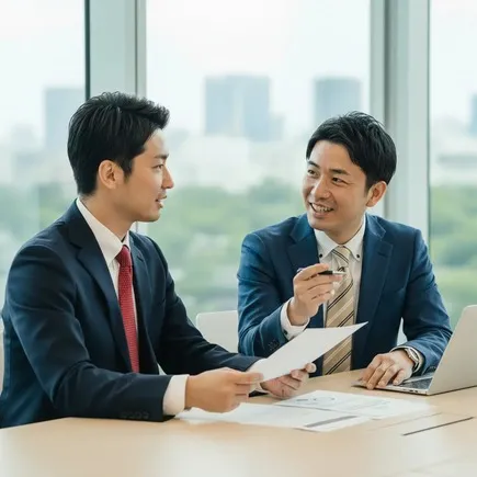 選考辞退を防ぐための制作全手順の網羅