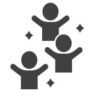 採用要件の定義と魅力整理