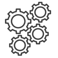 論理的なページ構成案の作成