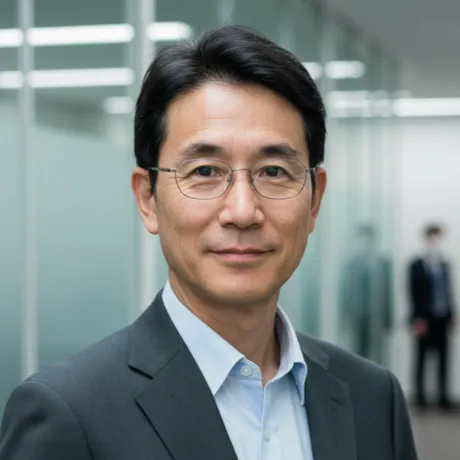 内定を出しても辞退されることが多く情報不足を感じている企業